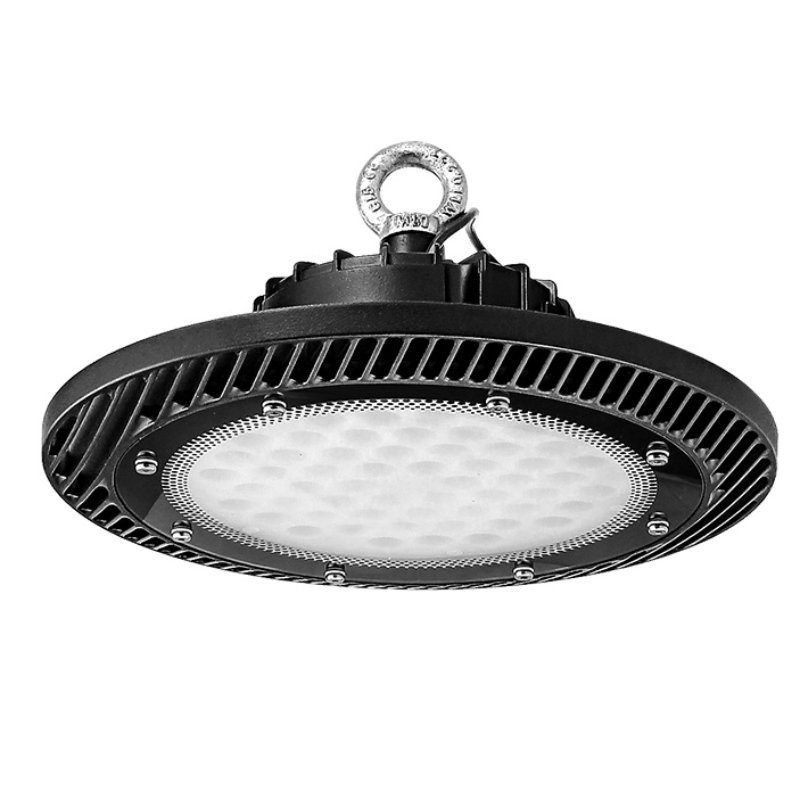 100w 120w 200w 250w 150w Vezett high bay light
