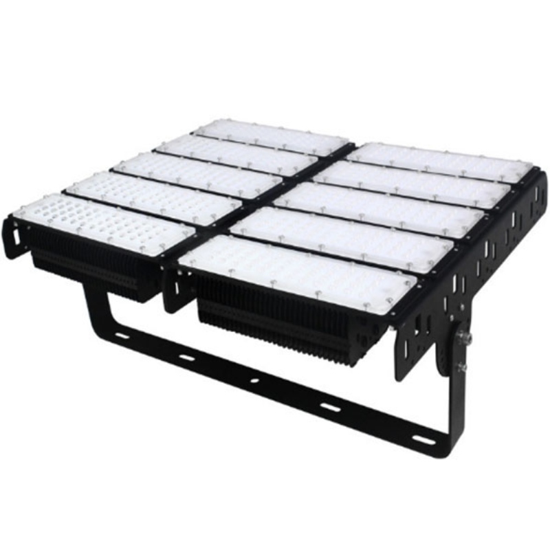 Vezetett modul Vízözönfény