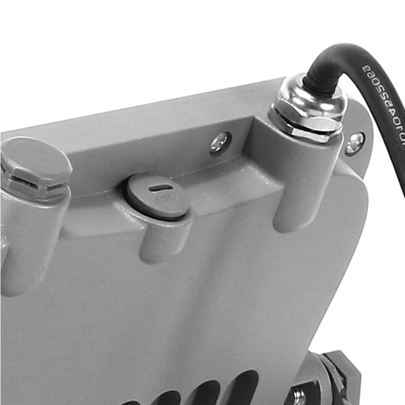 ed árvízfény 20w 30w 50w 100w 200w