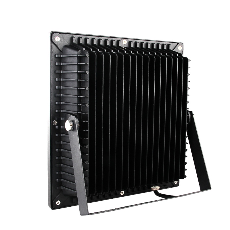 Nagy Lumens IP66 30w 50w 100w 150w 200w LED árvíz fény