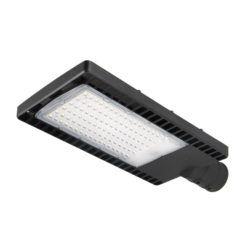 Led street light vezet 30w 50w 100w 150w 180w