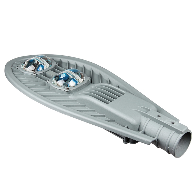 Kiváló minőségű vízálló utcai fény 50w 100w 150w 180w