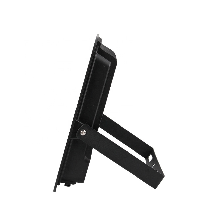 IP66 30w 50w 100w 150w 200w LED árvíz fény