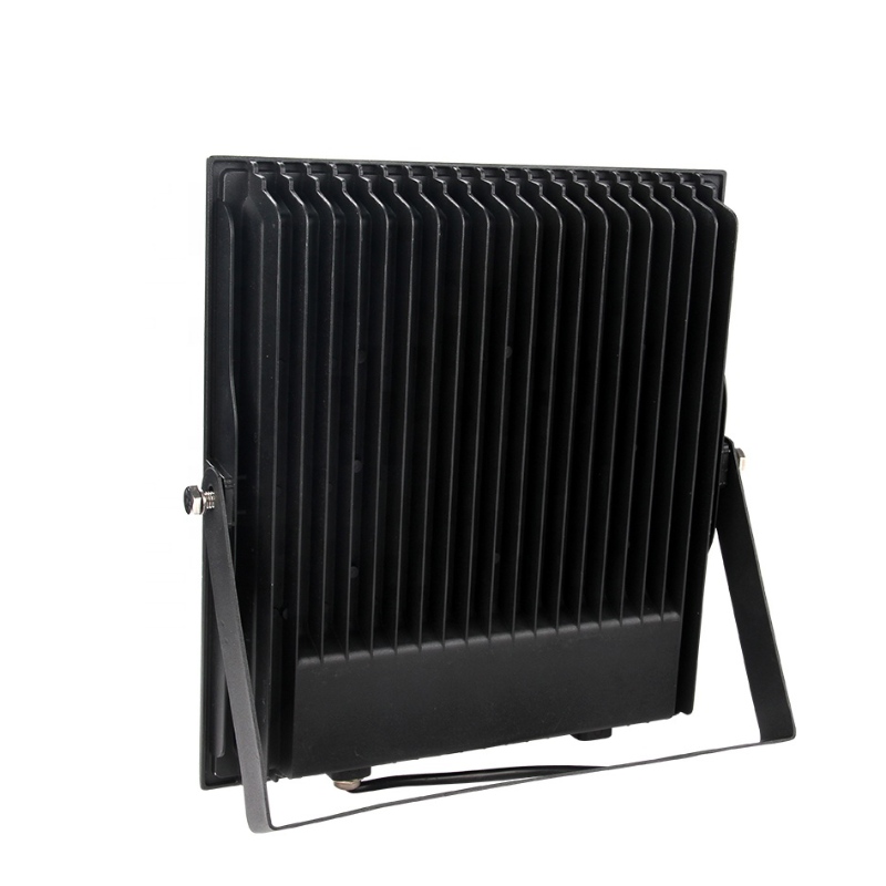 10w 20w 30w 50w 100w 150w 200w vízbefolyó fény