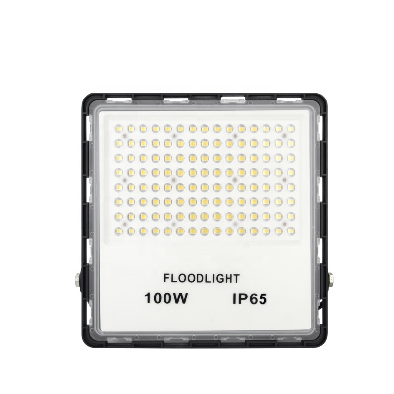 vízálló 30w 50w 100w 150w 200w LED özönfény