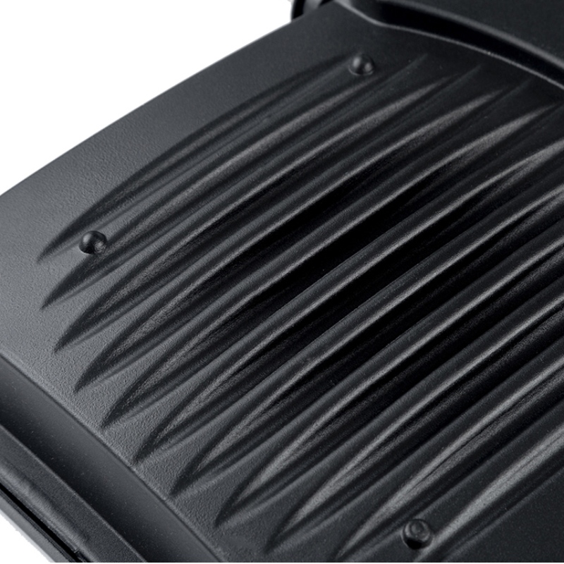 vízálló SMD árvízfény 50w 100w 200w