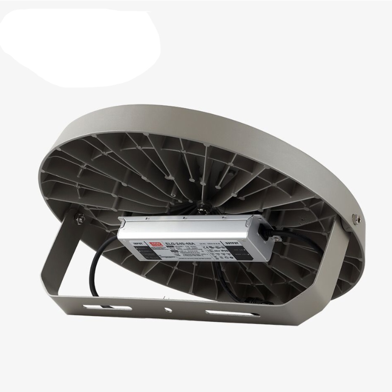 100w 150w 200w UFO fény