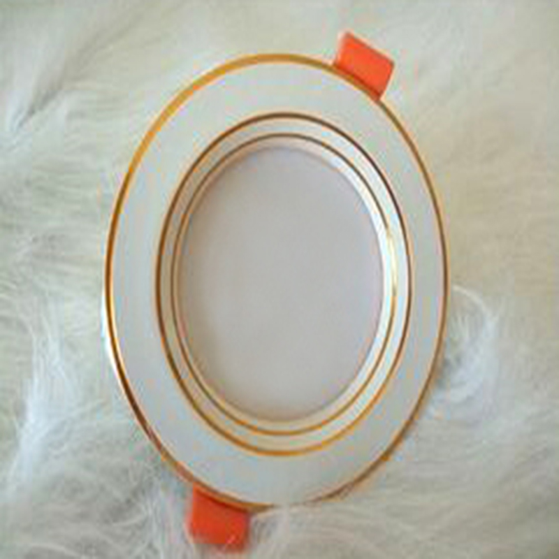 Háttérvilágítás a