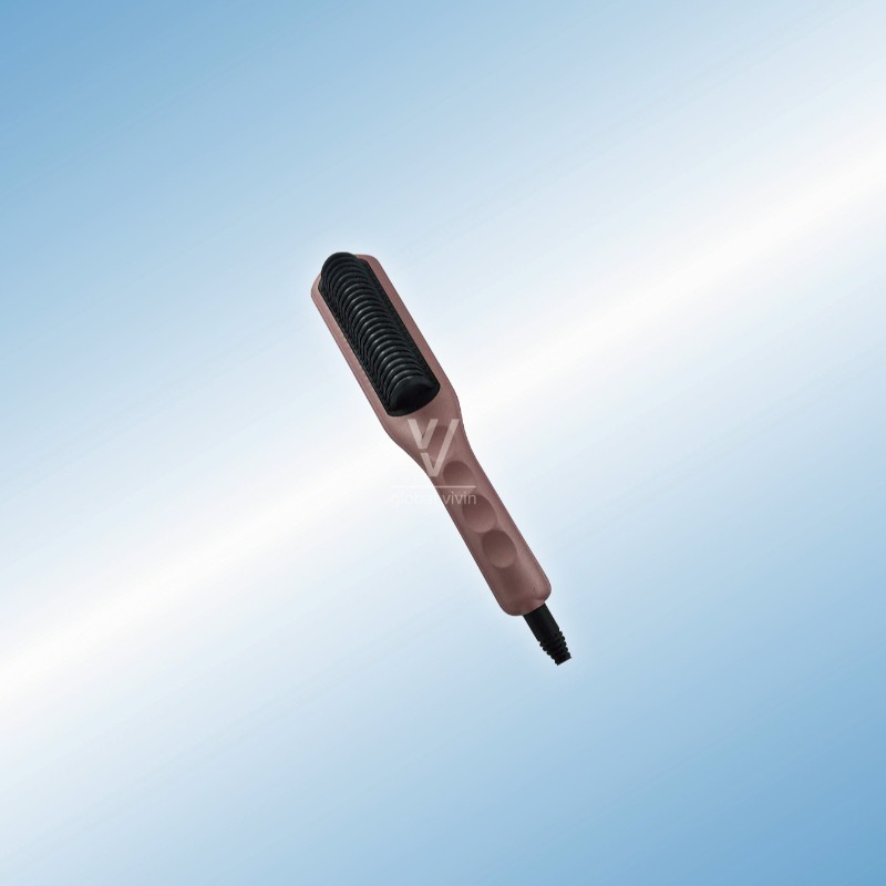 Hajkiegyenesítő Comb