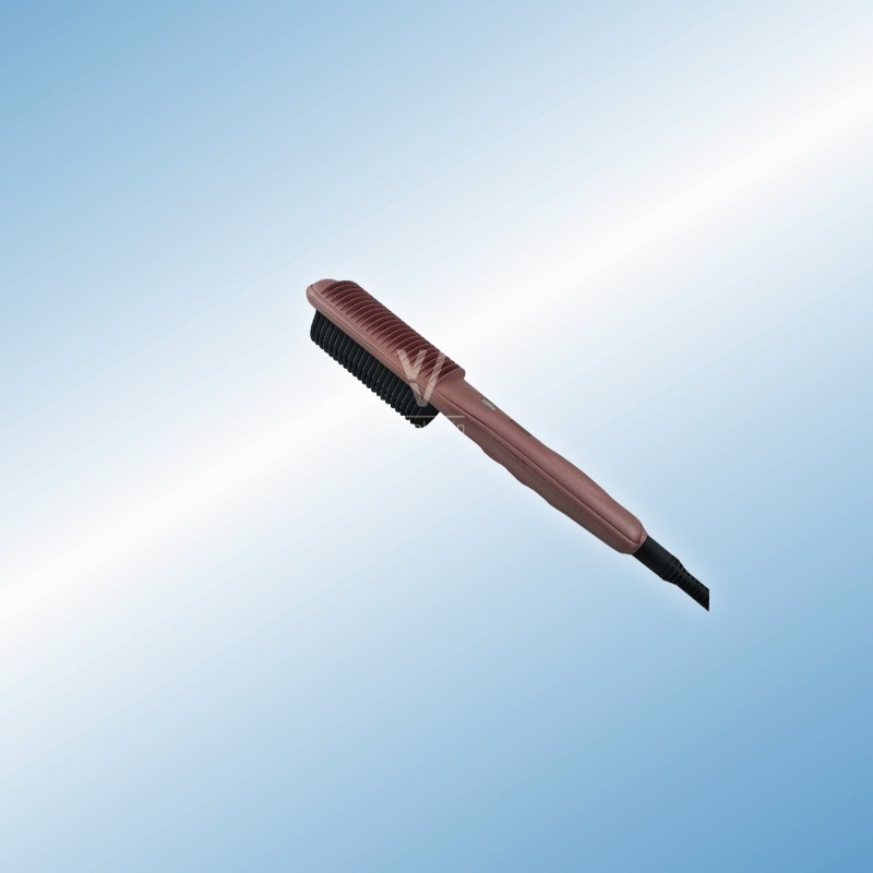 Hajkiegyenesítő Comb