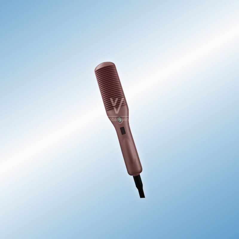 Hajkiegyenesítő Comb