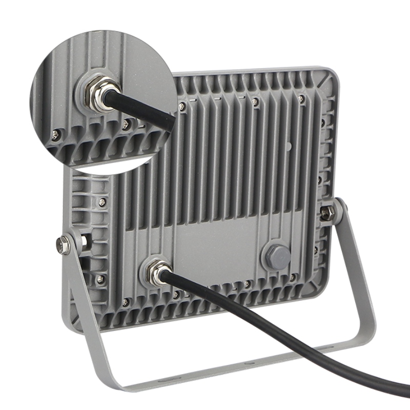 SMD árvízfény 20w 30w 50w 100w 150w 200w