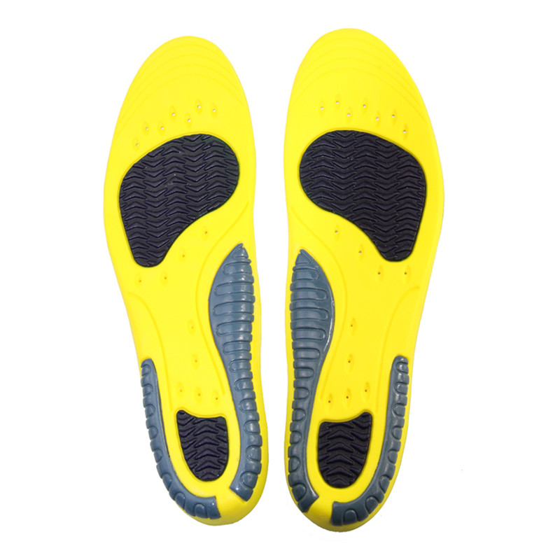 porcelán, karosszéria, párnás lábápolás, ortopéd talpbetét, lapos talpbetét, PU gél talpbetét sportcipőhöz