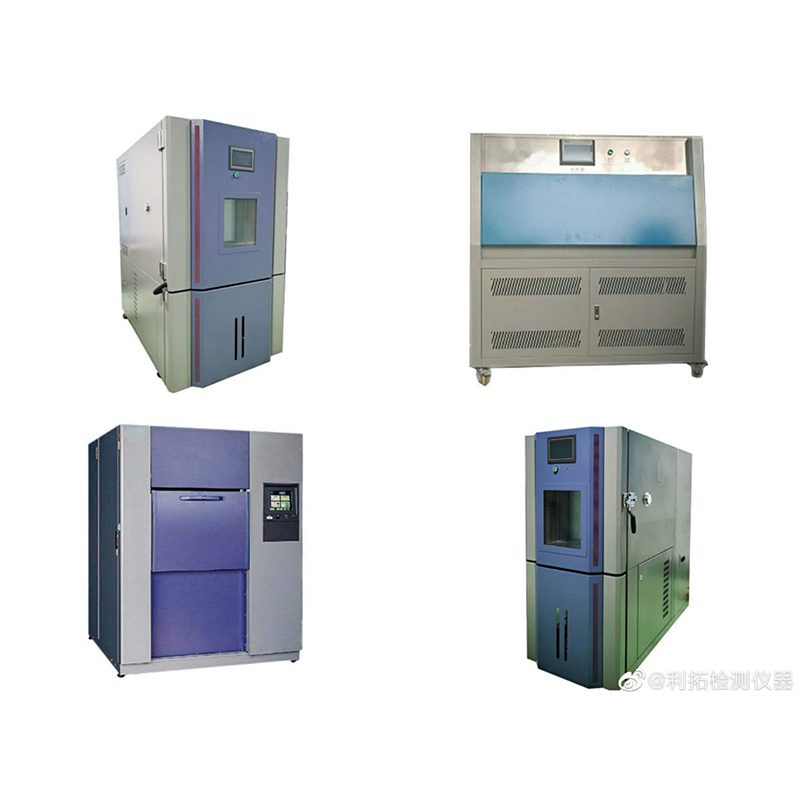 Miért van szükségünk környezetvédelmi tesztelő berendezésekre?