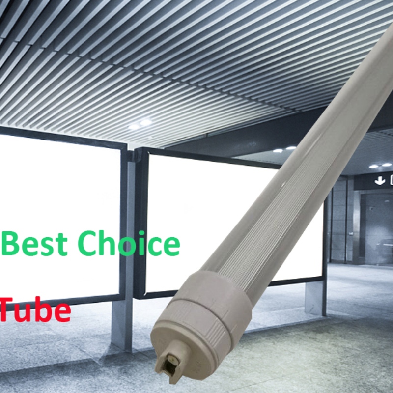 Kétoldalas jelzőcső 2ft-10ft