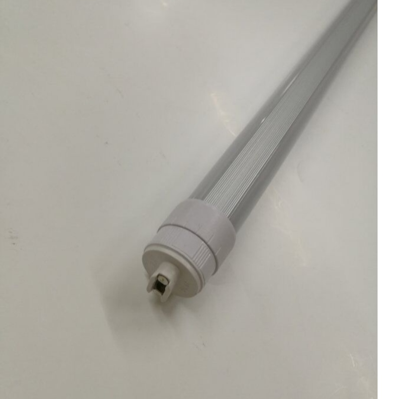 Kétoldalas jelzőcső 2ft-10ft