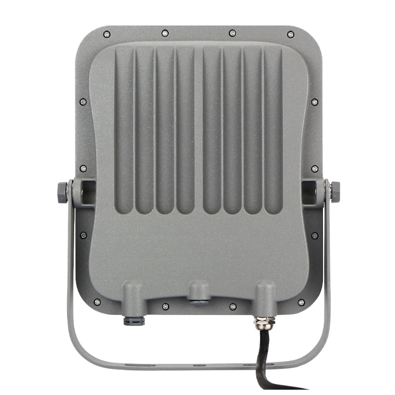 ed árvízfény 20w 30w 50w 100w 200w