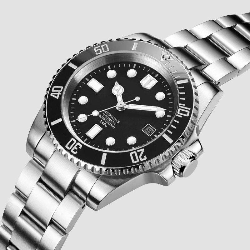 Mechanikus órakészlet 1