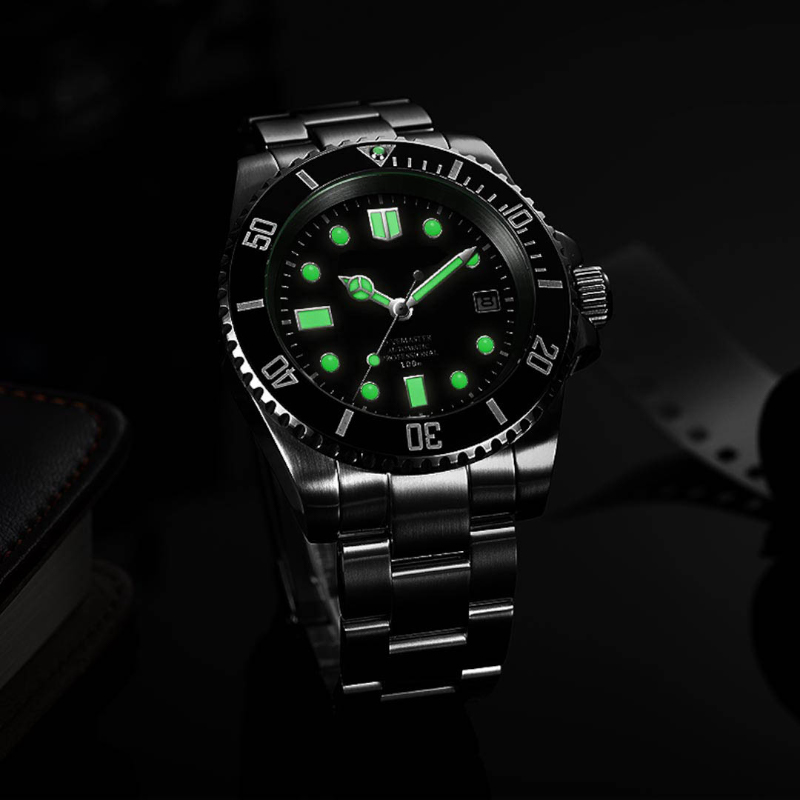 Mechanikus karosszéria 6