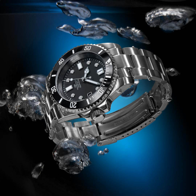 Mechanikus karosszéria 6