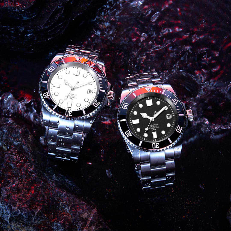 Mechanikus karosszéria 6