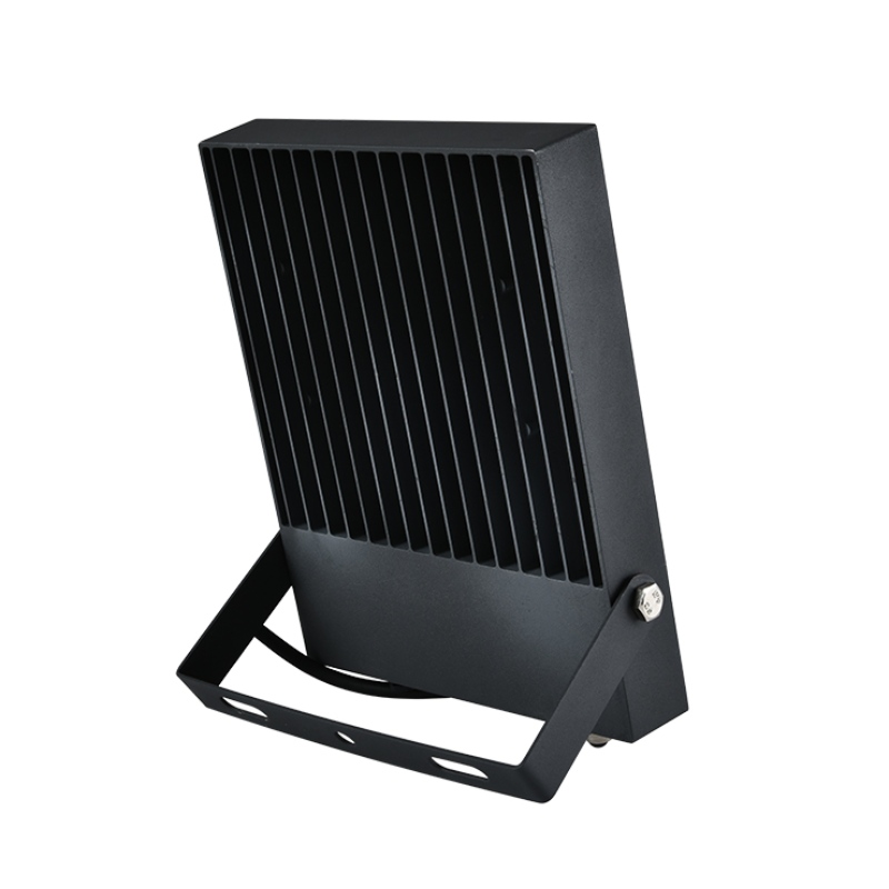 30W 50W 100W vezette árvízfény