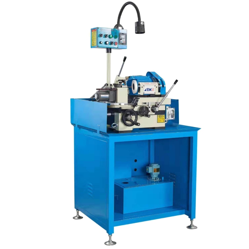 Hengeres hengeres daráló