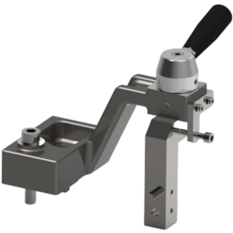 Hengeres hengeres daráló