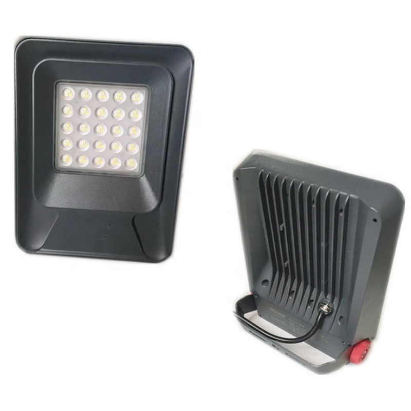 IP67 IP fényszóró 50W 100W 150W led fényszóró