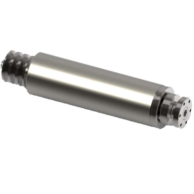 Állítható hengercsiszoló