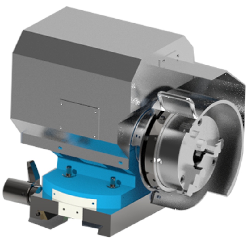 Kína három karomcsiszoló gyár