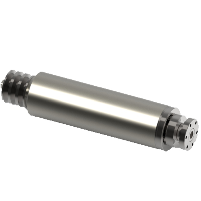 Automatikus volfrám acél vágógép