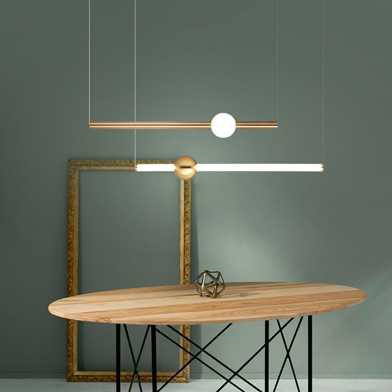 CE tanúsítvány Modern dekoratív függő lámpák lógó függő lámpa lépcsőcsillár lámpával