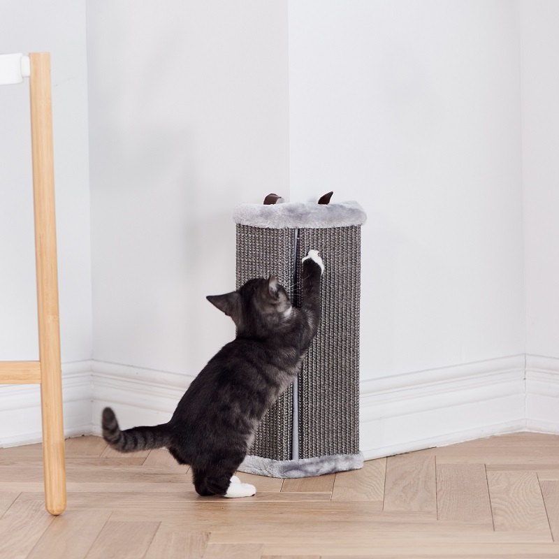 KATEGÓRIAKAPCSOLÓK 1