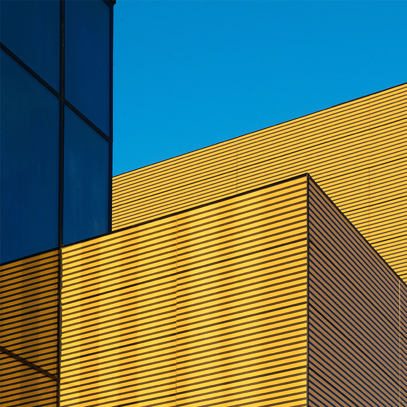 A teljes ház testreszabásának fejlődési iránya 2020-ban