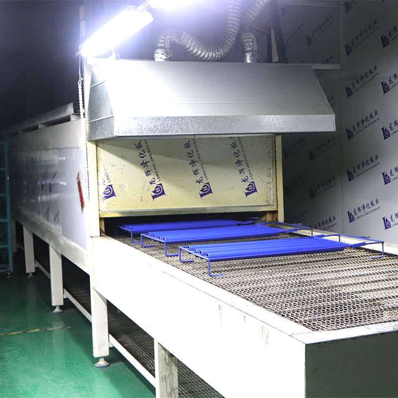 Professzionális értékesítés utáni szolgáltató csapat