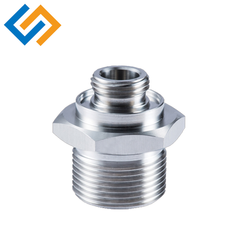 Gyári ár megmunkálás CNC alkatrész