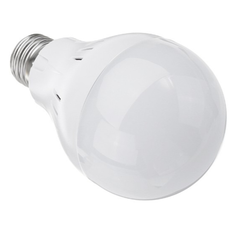 5W 7W Vészhelyzeti LED Bulb beépített akkumulátorral