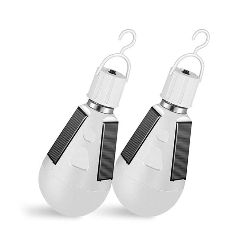 A 7W 12W napenergia-vészhelyzeti megtakarítási bura