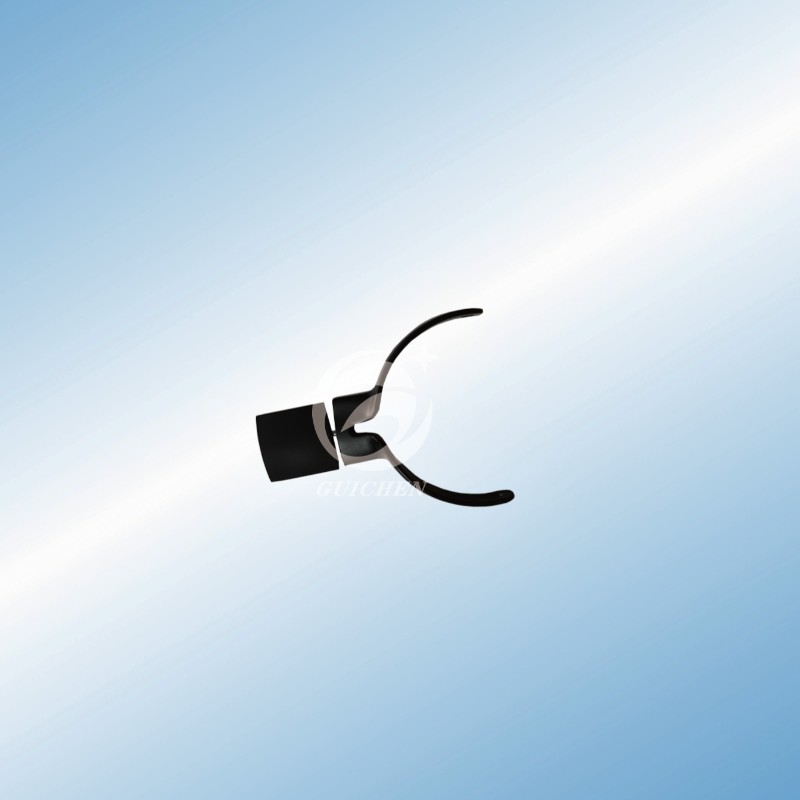 Headphone kiegészítők 2