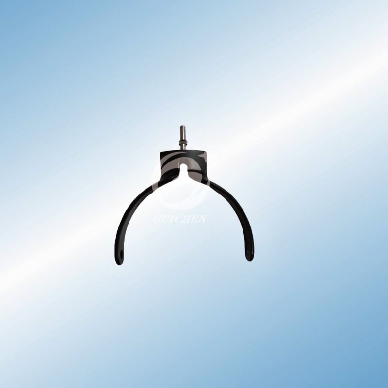 Headphone kiegészítők 2