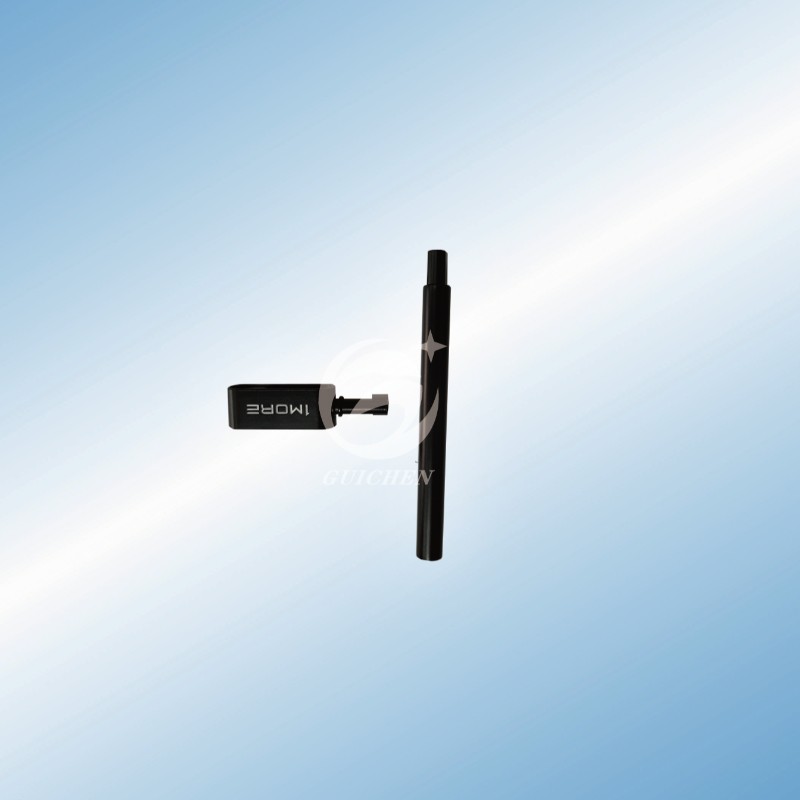 Headphone kiegészítők 3