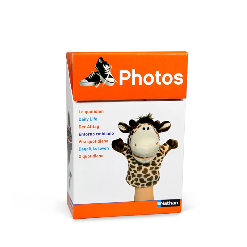 Egyedi kartondobozok