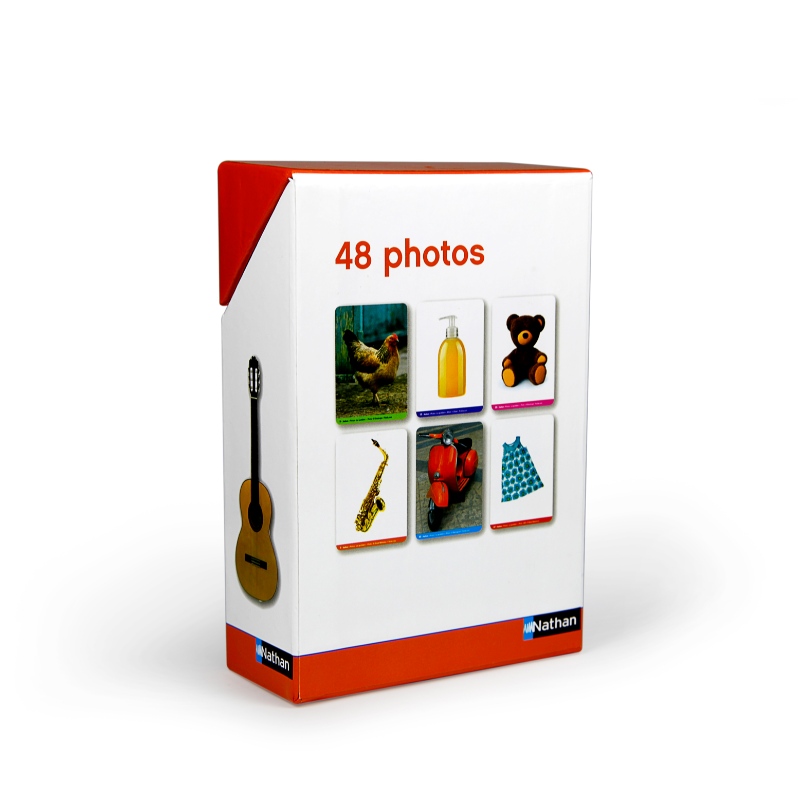 Egyedi kartondobozok