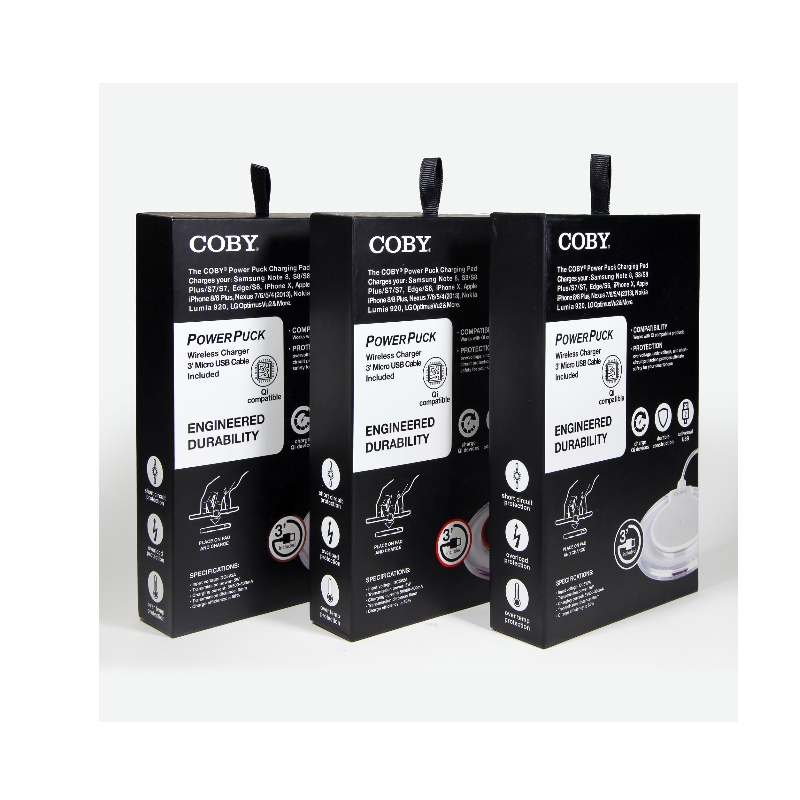 Egyedi kartonkocsi csomagoló dobozok buborékfóliával