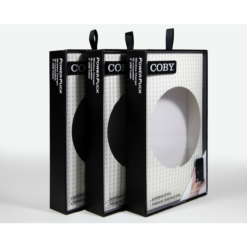 Egyedi kartonkocsi csomagoló dobozok buborékfóliával