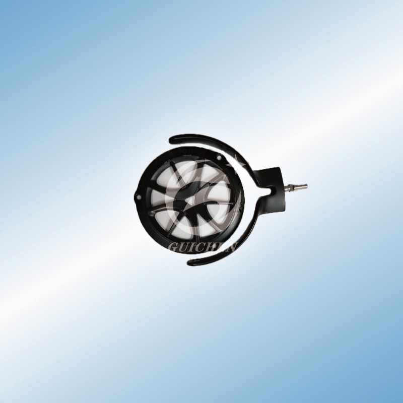 Headphone kiegészítők 1