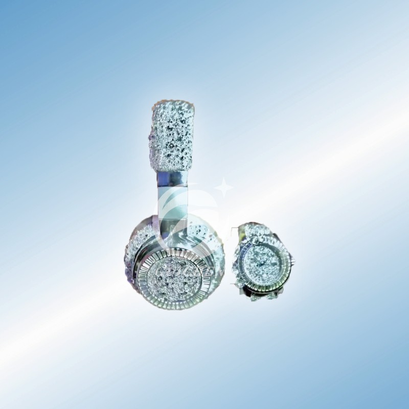 Headphone kiegészítők 1