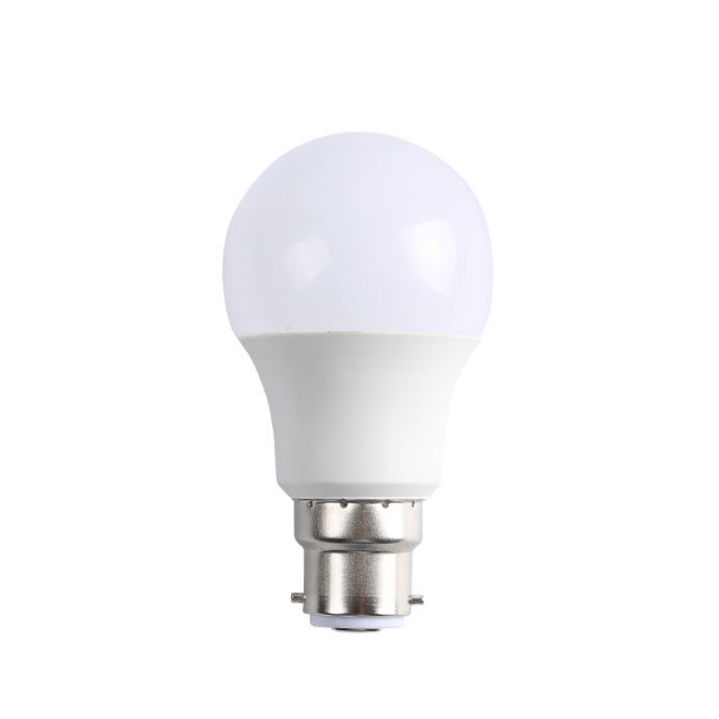 A BULB 5W 7W 9W 12W 15W 18W 28W