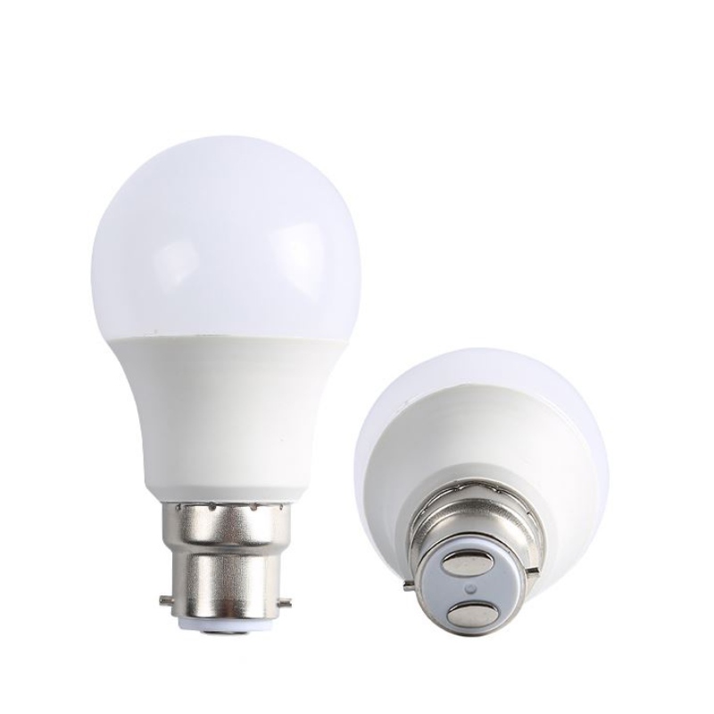 A BULB 5W 7W 9W 12W 15W 18W 28W